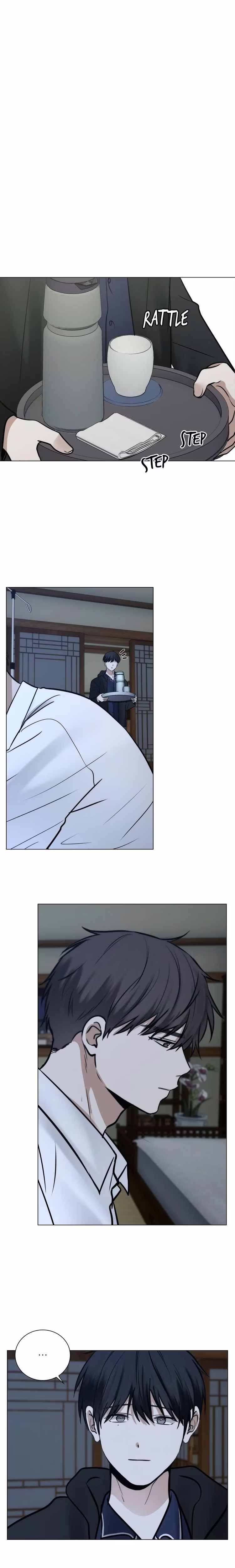 Someone Like You - Chapter 67 - Part 12