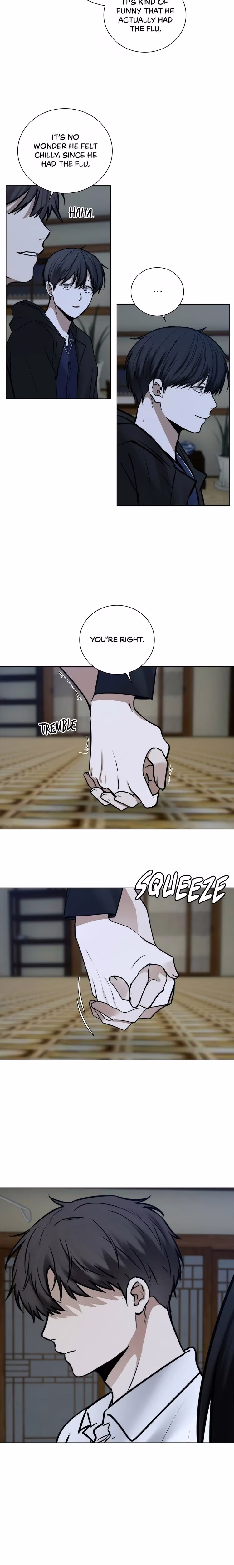 Someone Like You - Chapter 67 - Part 15