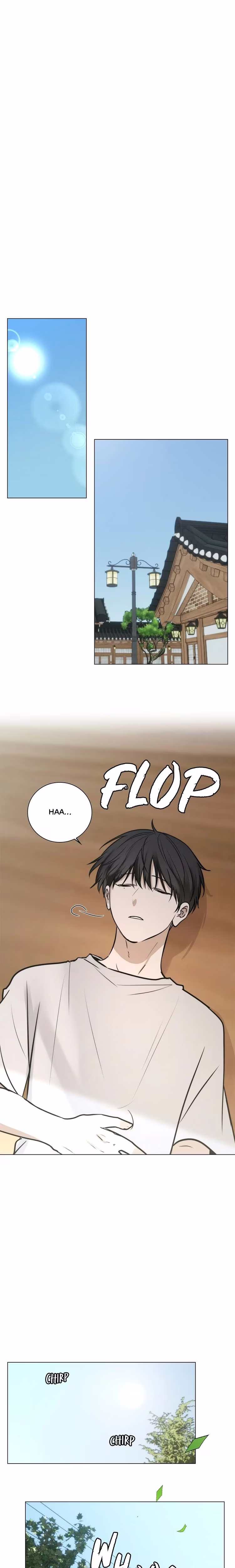 Someone Like You - Chapter 68 - Part 8