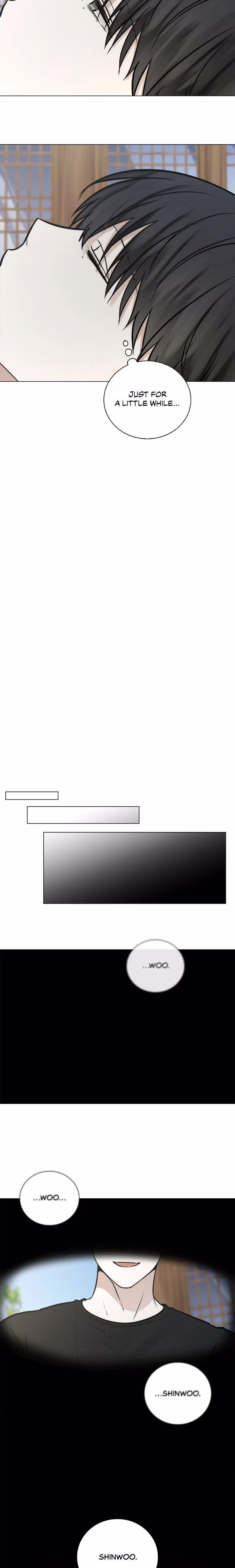 Someone Like You - Chapter 68 - Part 10