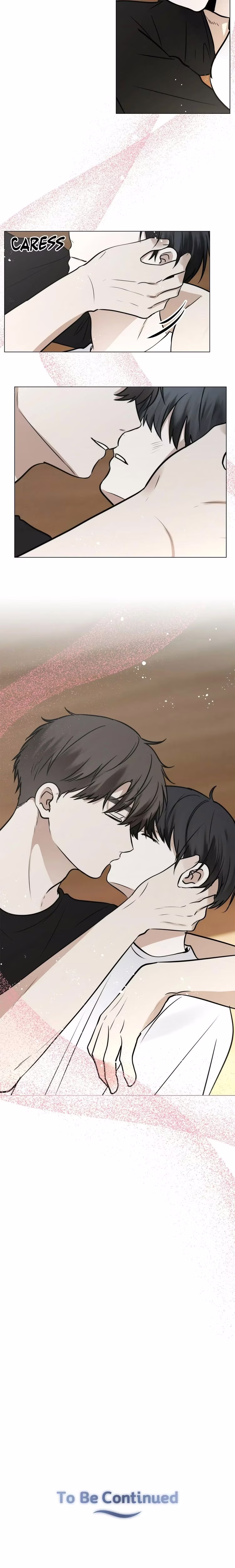 Someone Like You - Chapter 68 - Part 17