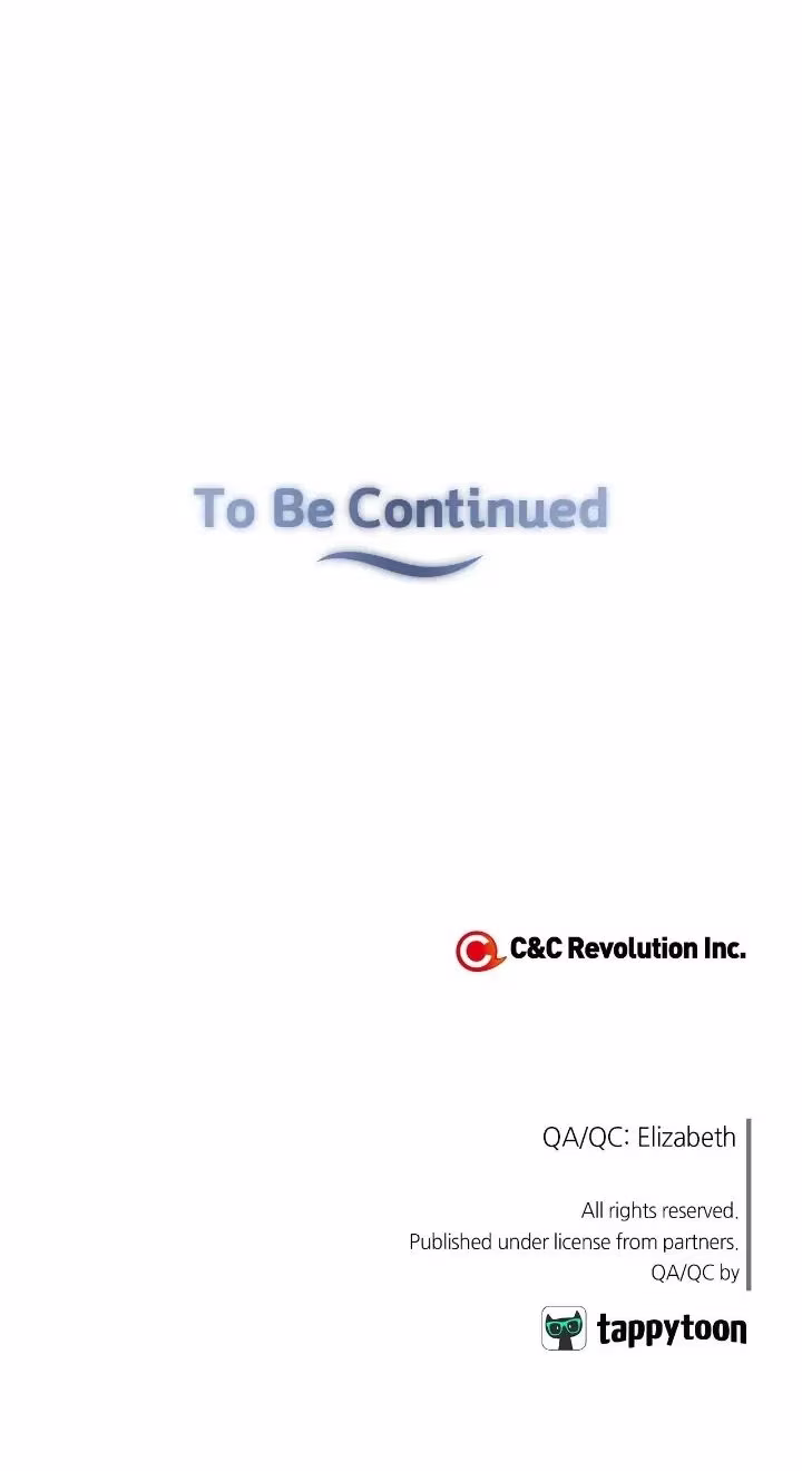 Someone Like You - Chapter 7 - Part 19