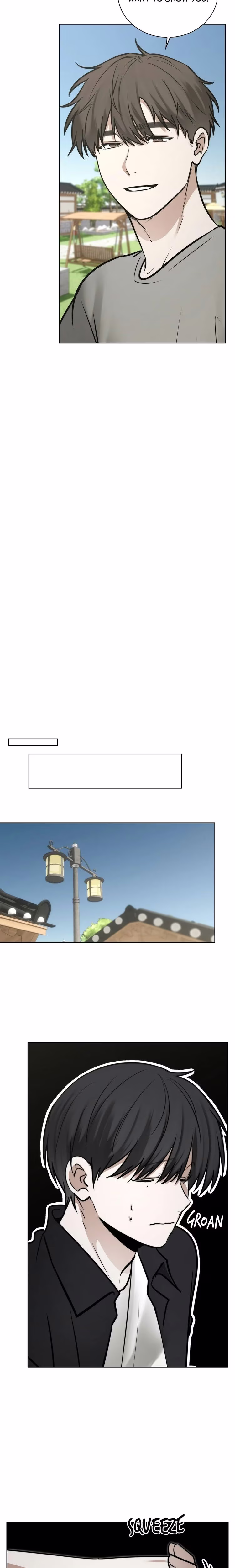 Someone Like You - Chapter 70 - Part 6