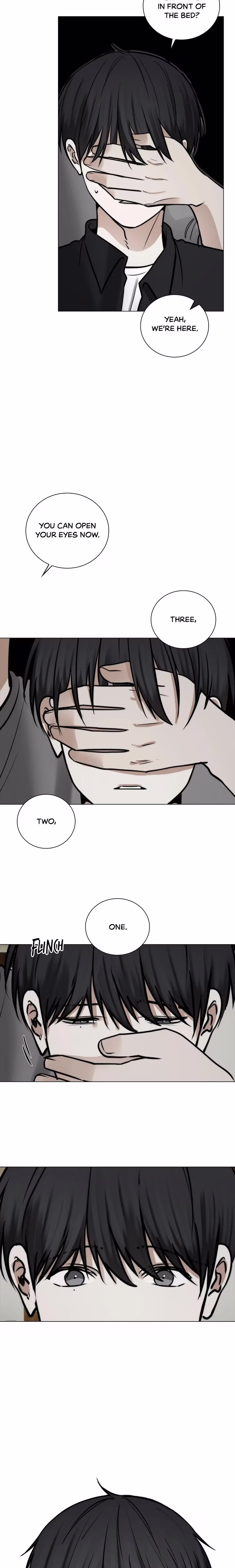 Someone Like You - Chapter 70 - Part 8