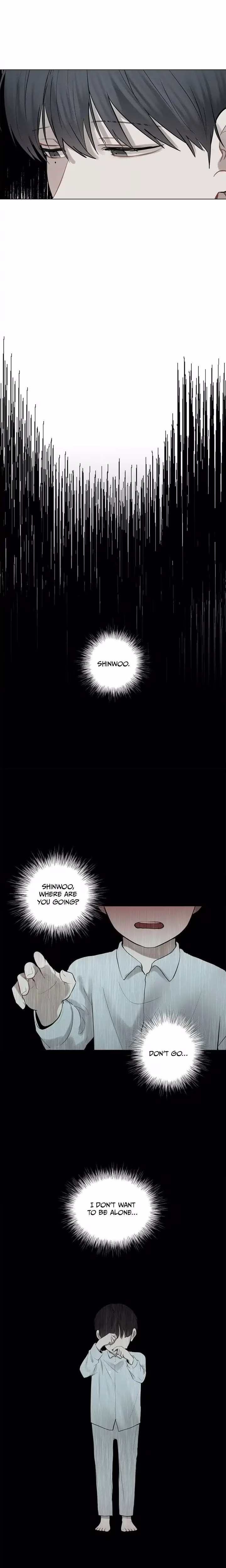 Someone Like You - Chapter 9 - Part 12