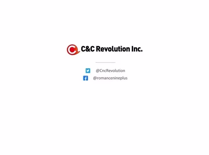 Sora & Haena! (Side Story) - Chapter 17 - Part 20