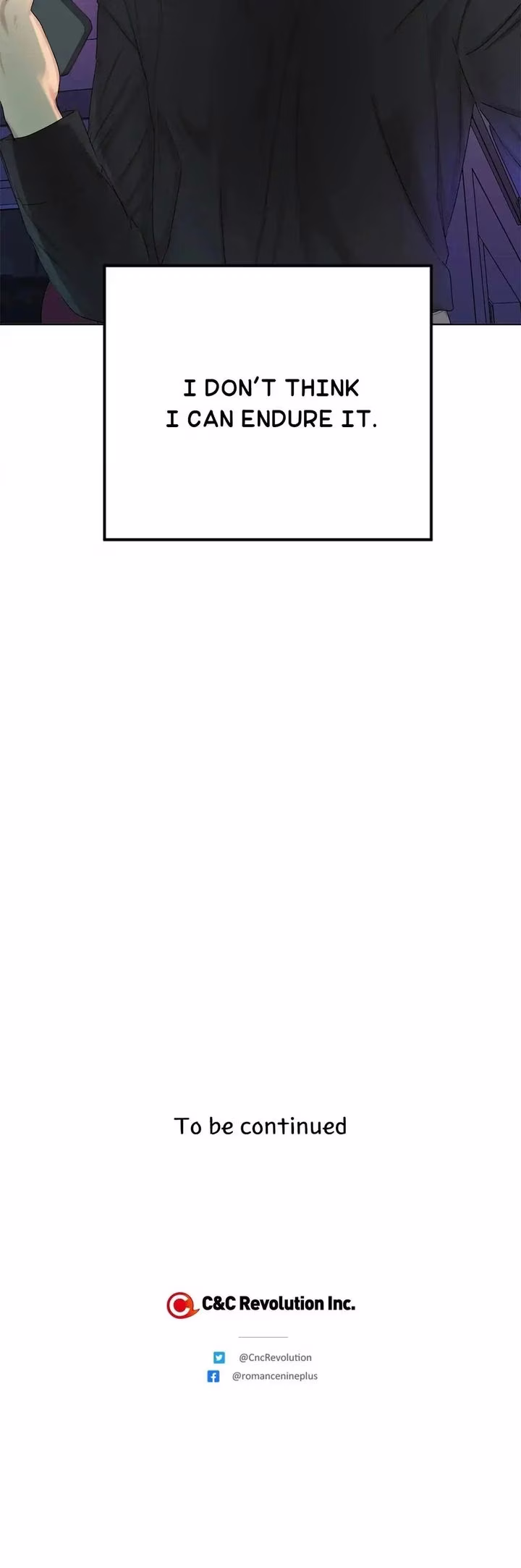 Sora & Haena! (Side Story) - Chapter 21 - Part 17