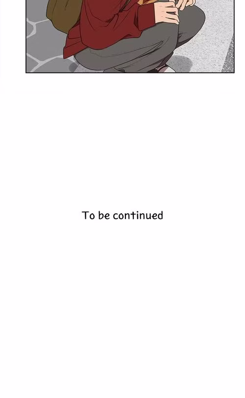 Sora & Haena! - Chapter 11 - Part 8