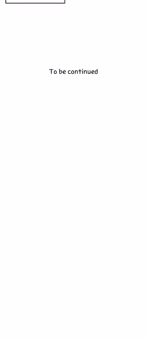 Sora & Haena! - Chapter 47 - Part 12