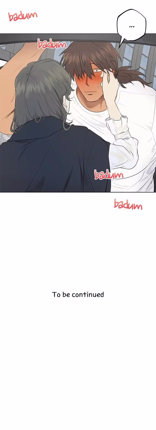 Sora & Haena! - Chapter 52 - Part 13