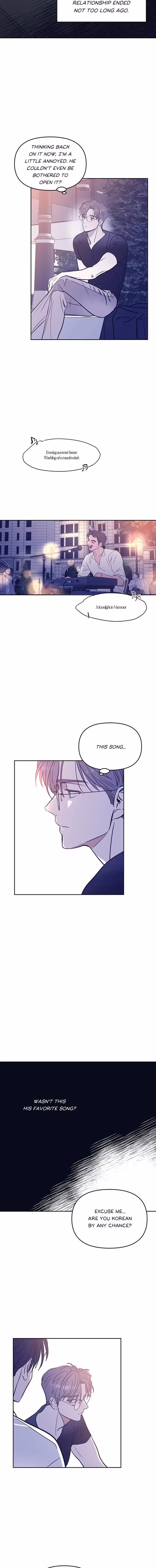 Sparkling Baby - Chapter 1 - Part 5