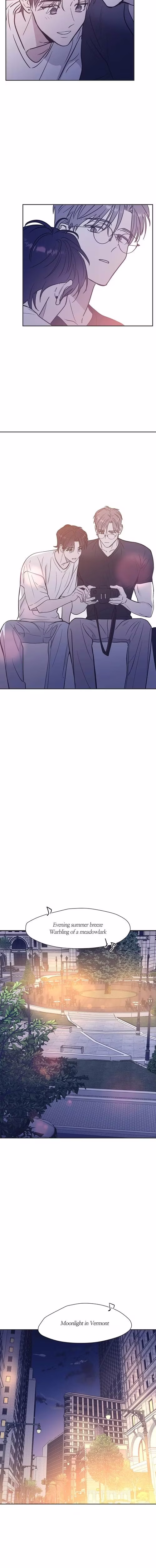 Sparkling Baby - Chapter 1 - Part 10