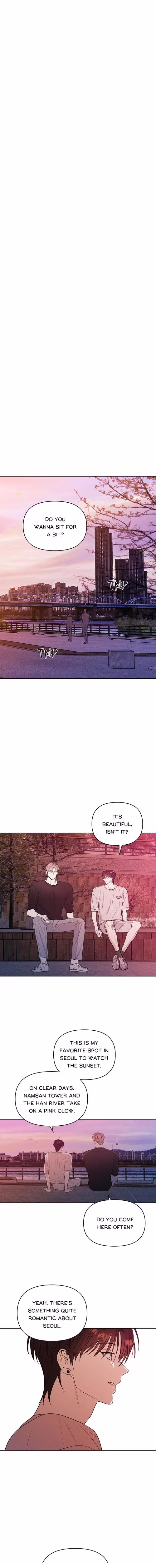 Sparkling Baby - Chapter 10 - Part 9