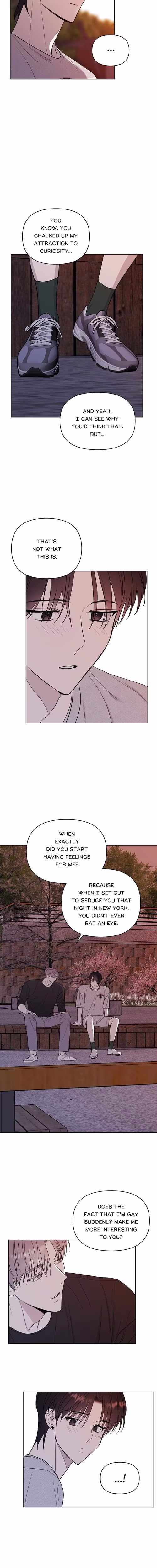 Sparkling Baby - Chapter 10 - Part 11