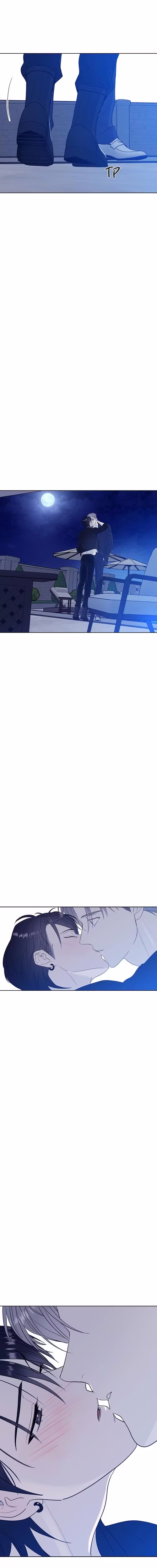 Sparkling Baby - Chapter 12 - Part 13