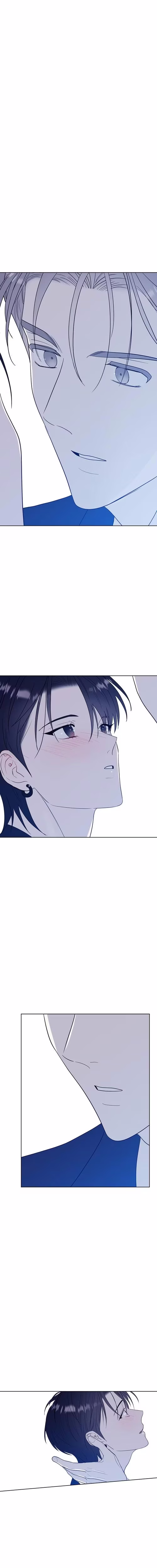 Sparkling Baby - Chapter 12 - Part 14