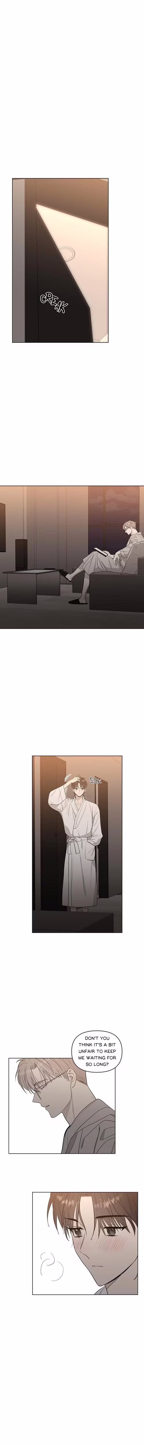 Sparkling Baby - Chapter 13 - Part 10