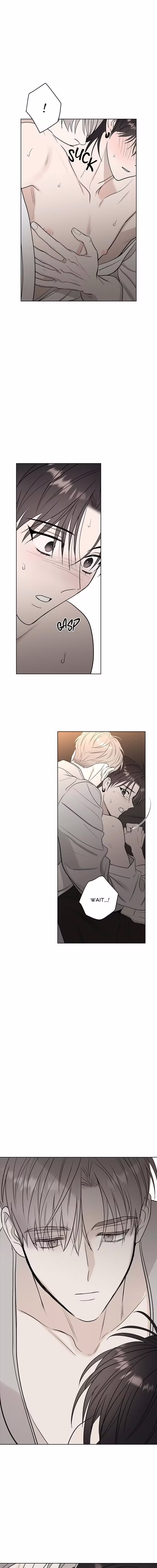 Sparkling Baby - Chapter 13 - Part 14