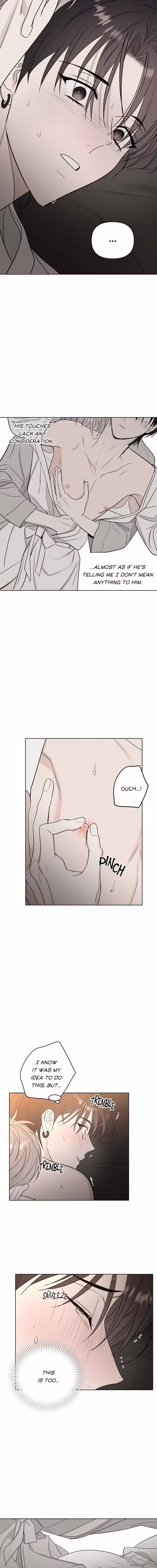 Sparkling Baby - Chapter 13 - Part 15