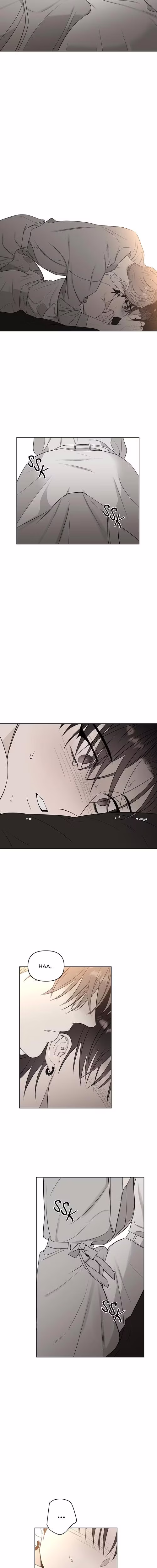 Sparkling Baby - Chapter 13 - Part 16