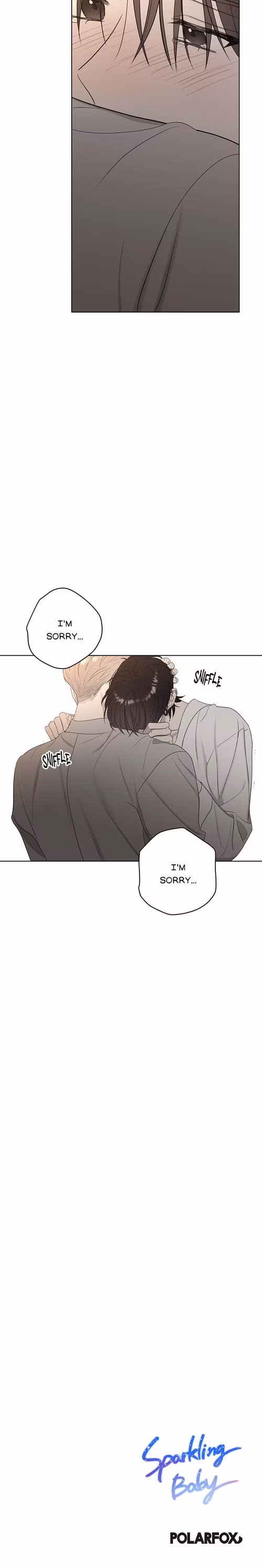 Sparkling Baby - Chapter 13 - Part 20