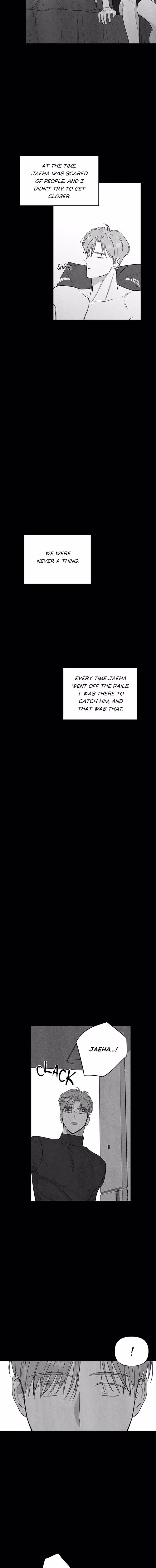 Sparkling Baby - Chapter 14 - Part 4