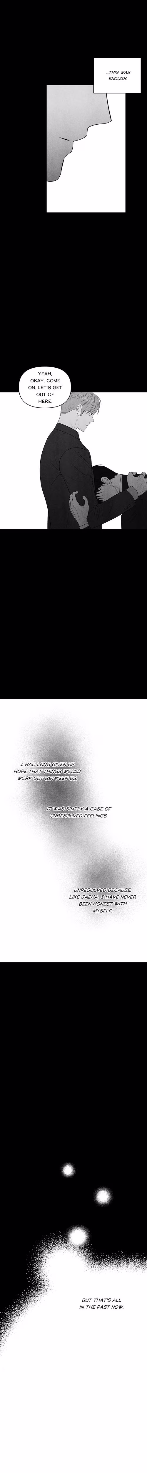 Sparkling Baby - Chapter 14 - Part 10