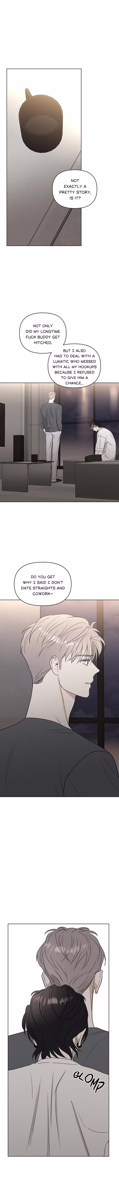 Sparkling Baby - Chapter 14 - Part 11