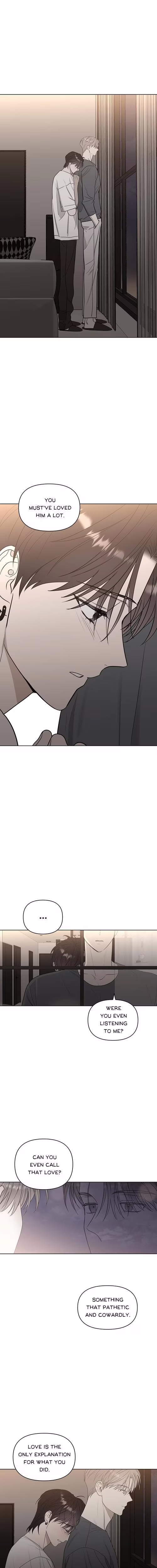 Sparkling Baby - Chapter 14 - Part 12