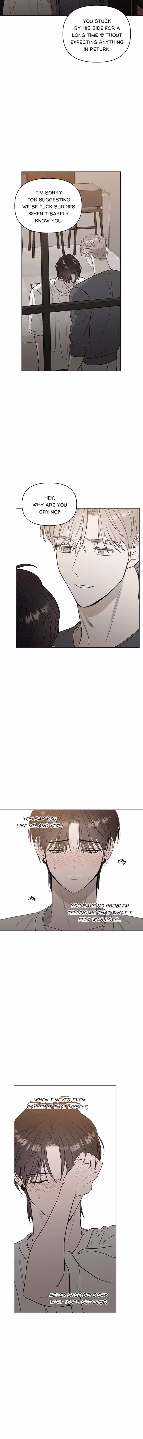 Sparkling Baby - Chapter 14 - Part 13