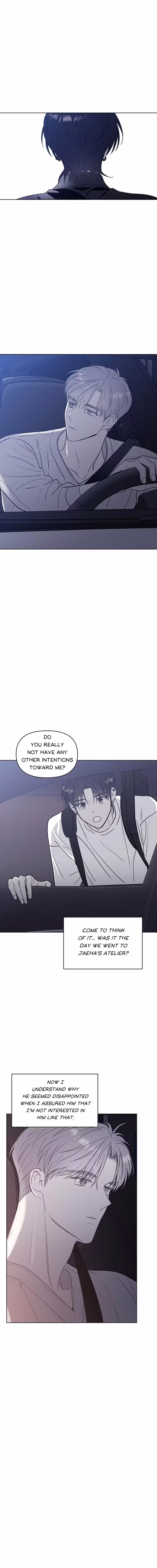 Sparkling Baby - Chapter 15 - Part 12