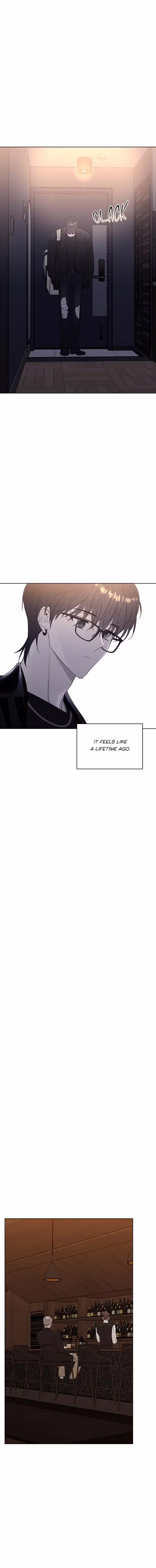 Sparkling Baby - Chapter 15 - Part 13