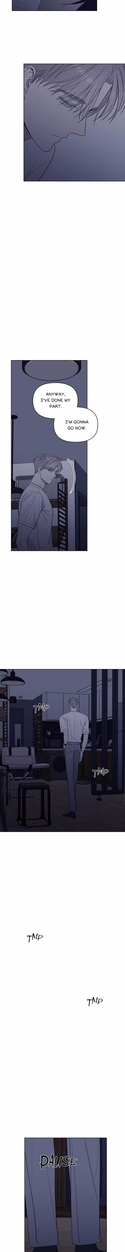 Sparkling Baby - Chapter 16 - Part 14