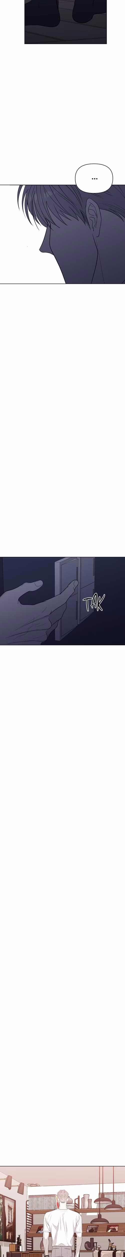 Sparkling Baby - Chapter 16 - Part 15