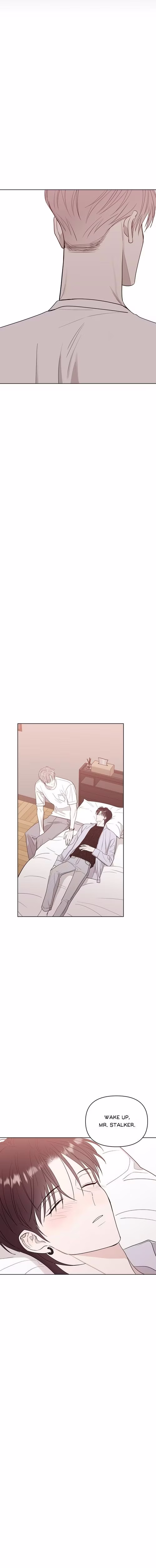 Sparkling Baby - Chapter 16 - Part 19