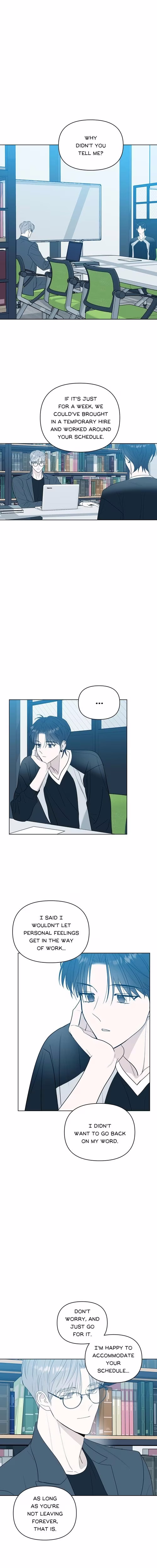 Sparkling Baby - Chapter 18 - Part 15