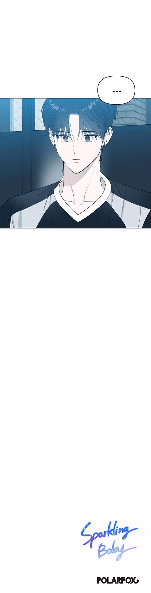 Sparkling Baby - Chapter 18 - Part 16