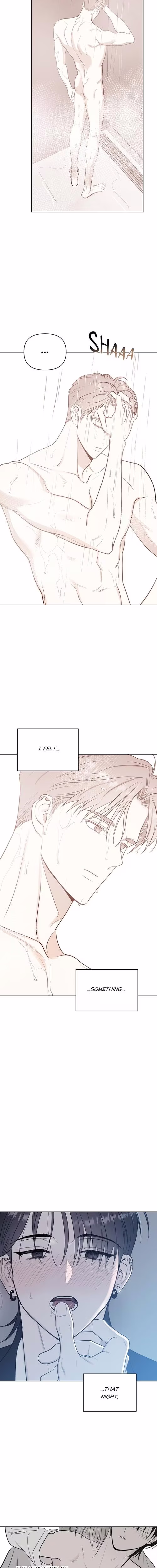 Sparkling Baby - Chapter 19 - Part 10