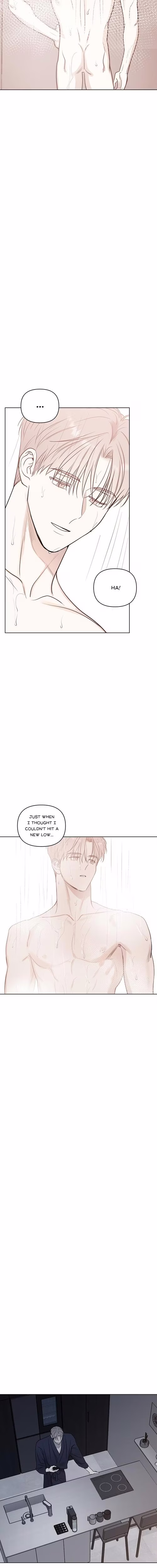 Sparkling Baby - Chapter 19 - Part 12