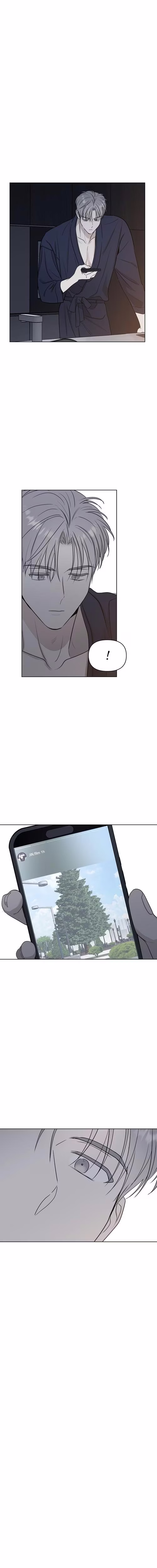 Sparkling Baby - Chapter 19 - Part 13