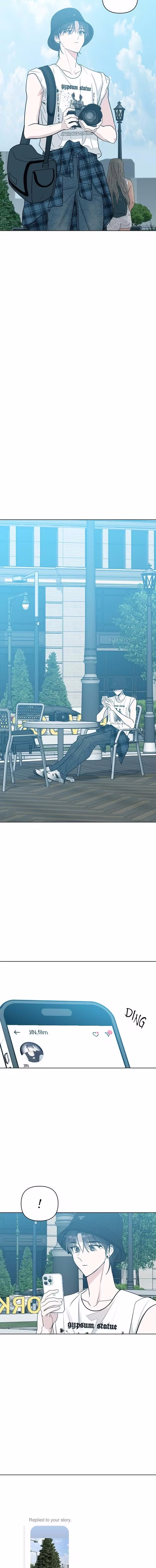 Sparkling Baby - Chapter 19 - Part 18