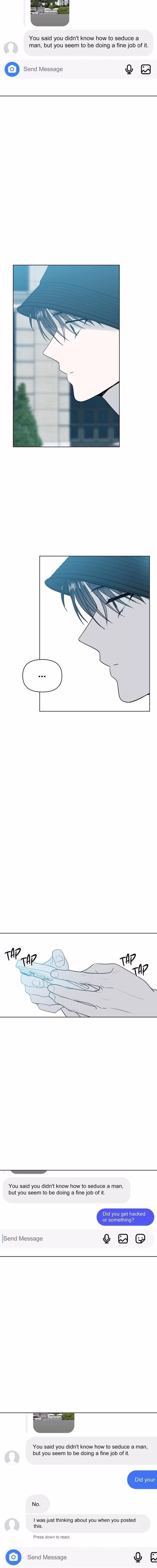 Sparkling Baby - Chapter 19 - Part 19