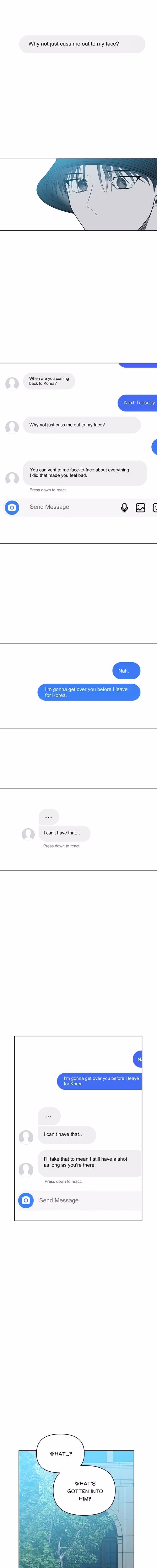 Sparkling Baby - Chapter 19 - Part 21