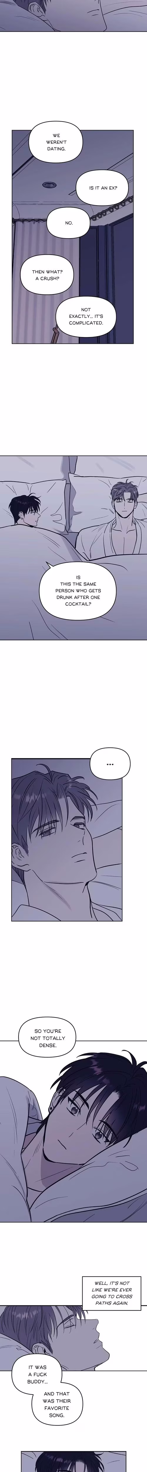 Sparkling Baby - Chapter 2 - Part 10