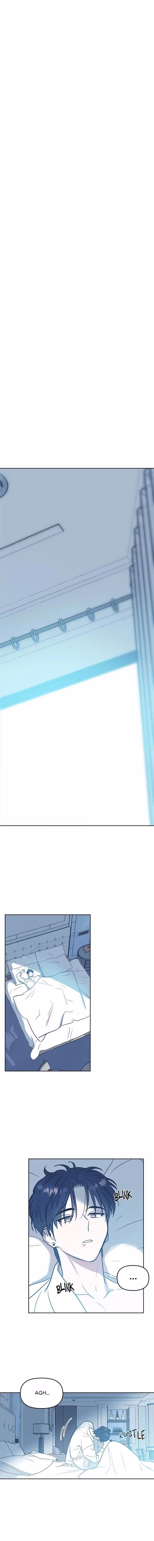 Sparkling Baby - Chapter 2 - Part 12