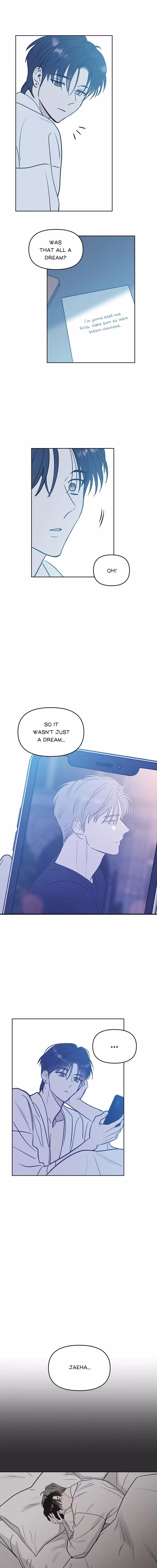 Sparkling Baby - Chapter 2 - Part 13