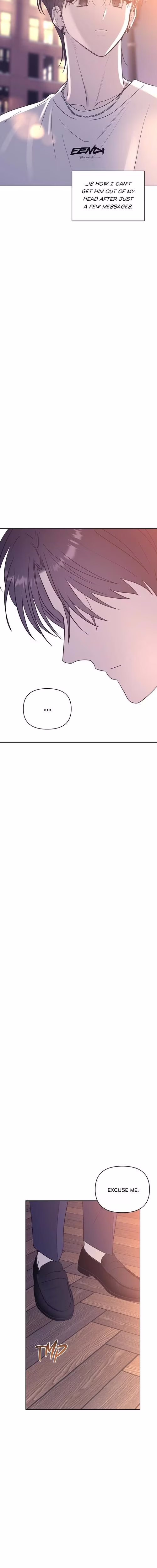 Sparkling Baby - Chapter 20 - Part 6