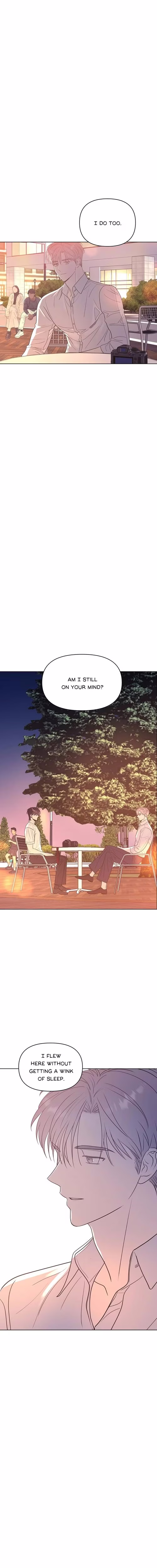 Sparkling Baby - Chapter 20 - Part 8