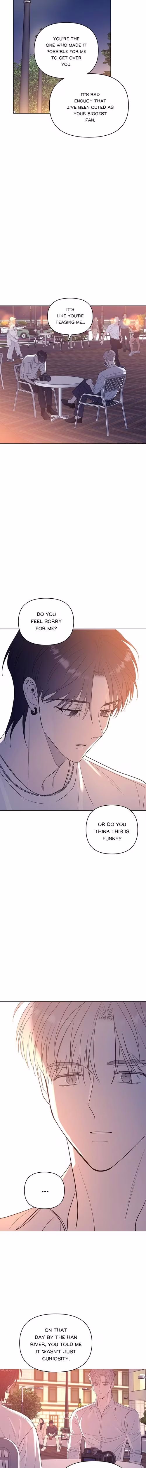 Sparkling Baby - Chapter 20 - Part 12