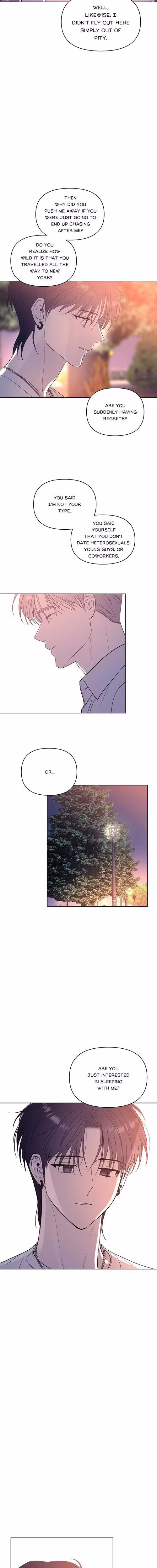 Sparkling Baby - Chapter 20 - Part 13